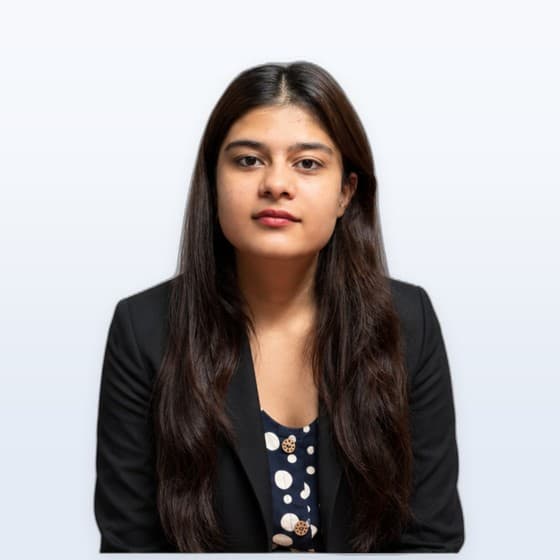 Yamika