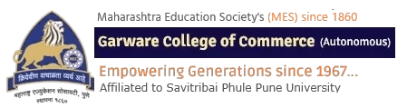 Garware College of Commerce