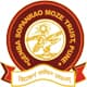 G.S. Moze College