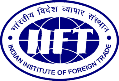 IIFT Delhi