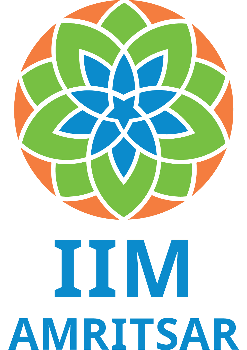 IIM Amritsar