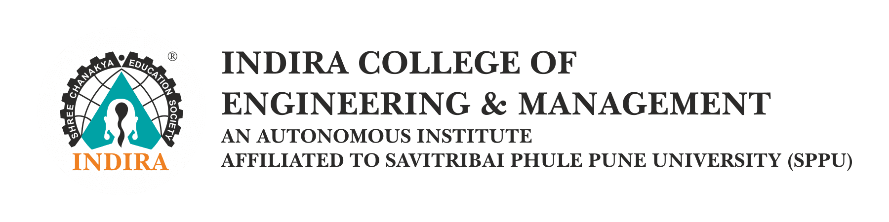 Indira University