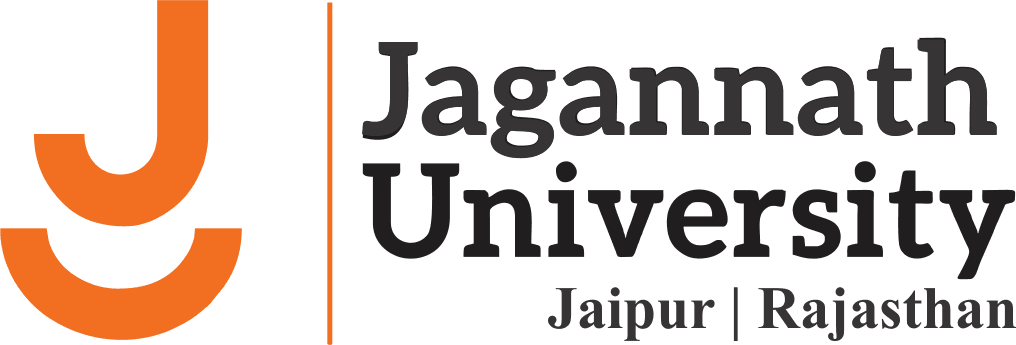 Jagannath University, Jaipur