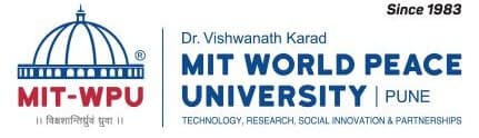 MIT-WPU, Pune