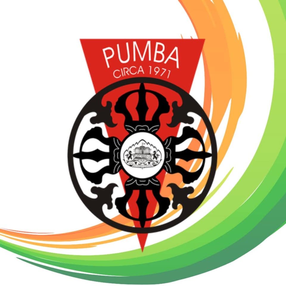 DMS PUMBA