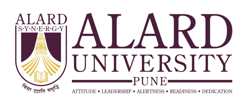 Alard University