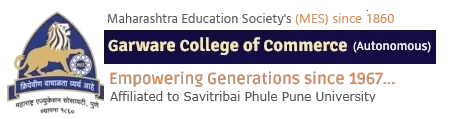 Garware College of Commerce
