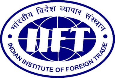 IIFT Delhi