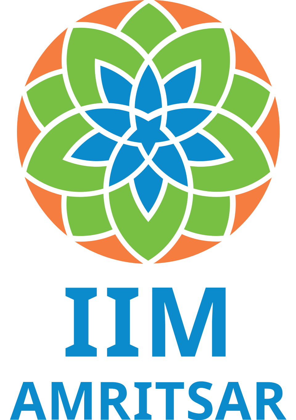 IIM Amritsar