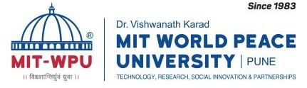 MIT-WPU, Pune