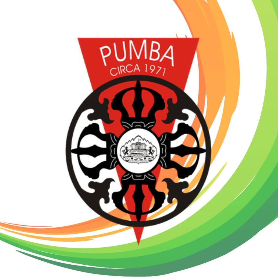 PUMBA